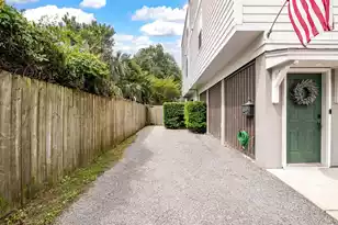1 Middleton Pl, Charleston, SC 29403 - Photo 3