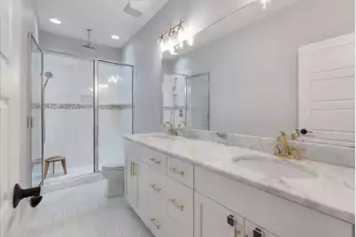 1 Middleton Place, Charleston, SC 29403 - Photo 17