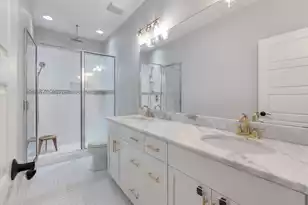 1 Middleton Pl, Charleston, SC 29403 - Photo 17