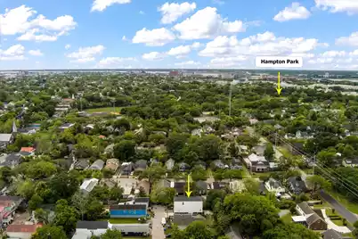 1 Middleton Place, Charleston, SC 29403 - Photo 37