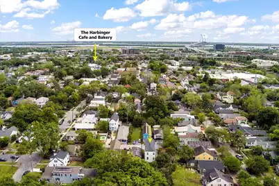 1 Middleton Place, Charleston, SC 29403 - Photo 35
