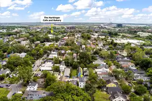 1 Middleton Pl, Charleston, SC 29403 - Photo 35