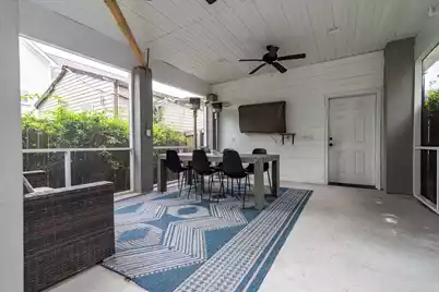 1 Middleton Place, Charleston, SC 29403 - Photo 27
