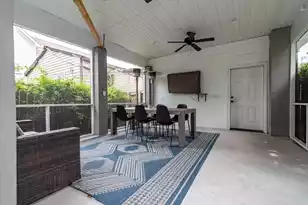 1 Middleton Pl, Charleston, SC 29403 - Photo 27