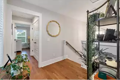 1 Middleton Place, Charleston, SC 29403 - Photo 19