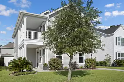 7405 Purser Lane, Hanahan, SC 29410 - Photo 5