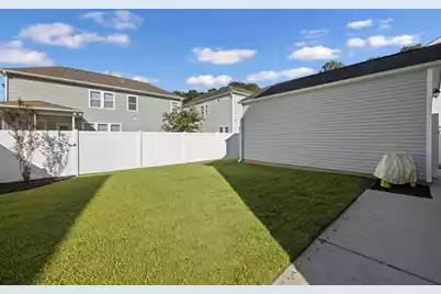 7405 Purser Lane, Hanahan, SC 29410 - Photo 9