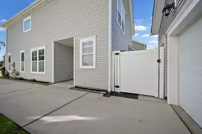 7405 Purser Lane, Hanahan, SC 29410 - Photo 7