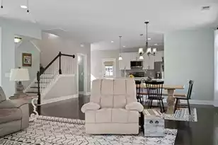 7405 Purser Ln, Hanahan, SC 29410 - Photo 17