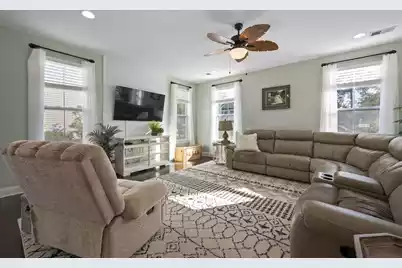 7405 Purser Lane, Hanahan, SC 29410 - Photo 15