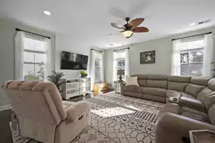 7405 Purser Ln, Hanahan, SC 29410 - Photo 15