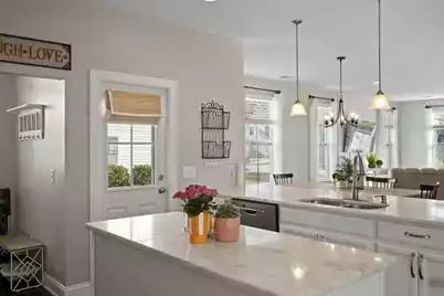 7405 Purser Lane, Hanahan, SC 29410 - Photo 25