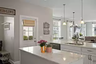 7405 Purser Ln, Hanahan, SC 29410 - Photo 25
