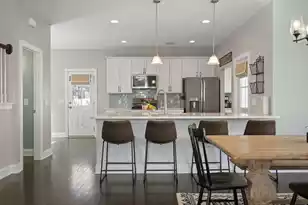 7405 Purser Ln, Hanahan, SC 29410 - Photo 19