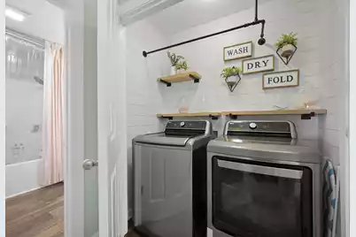 7405 Purser Lane, Hanahan, SC 29410 - Photo 35