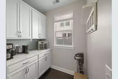 7405 Purser Lane, Hanahan, SC 29410 - Photo 27
