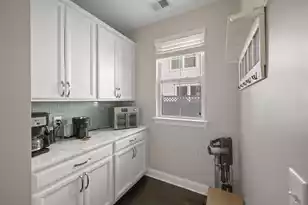 7405 Purser Ln, Hanahan, SC 29410 - Photo 27