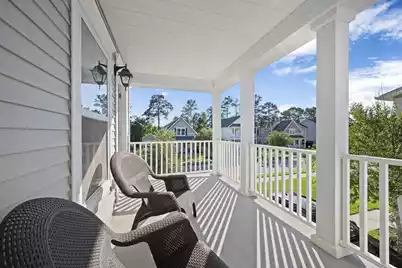 7405 Purser Lane, Hanahan, SC 29410 - Photo 43