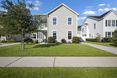 7405 Purser Lane, Hanahan, SC 29410 - Photo 3