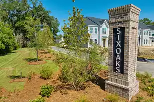 517 O'Leary Cir, Summerville, SC 29483 - Photo 33