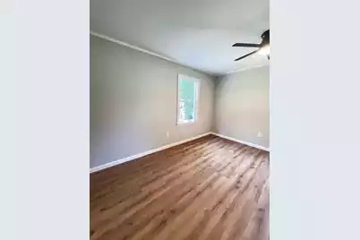 505 Lakeshore, Walterboro, SC 29488 - Photo 43