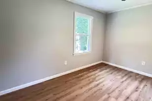 505 Lakeshore, Walterboro, SC 29488 - Photo 43