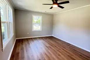 505 Lakeshore, Walterboro, SC 29488 - Photo 5