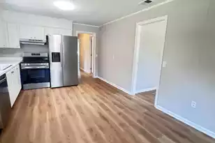 505 Lakeshore, Walterboro, SC 29488 - Photo 19