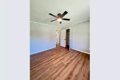 505 Lakeshore, Walterboro, SC 29488 - Photo 29