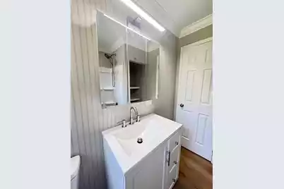 505 Lakeshore, Walterboro, SC 29488 - Photo 35