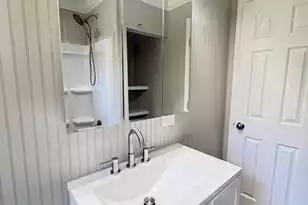 505 Lakeshore, Walterboro, SC 29488 - Photo 35