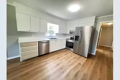 505 Lakeshore, Walterboro, SC 29488 - Photo 23