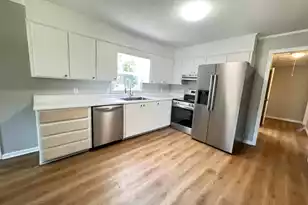 505 Lakeshore, Walterboro, SC 29488 - Photo 23