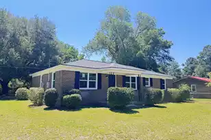 505 Lakeshore, Walterboro, SC 29488 - Photo 57