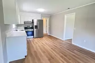 505 Lakeshore, Walterboro, SC 29488 - Photo 17