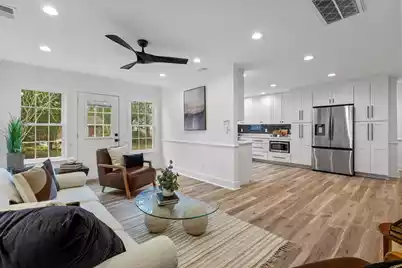 1111 Barrett Road, Charleston, SC 29407 - Photo 21