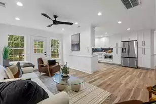 1111 Barrett Rd, Charleston, SC 29407 - Photo 21