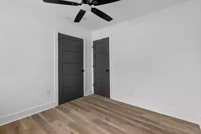 1111 Barrett Road, Charleston, SC 29407 - Photo 27