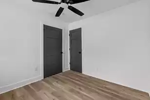 1111 Barrett Rd, Charleston, SC 29407 - Photo 27