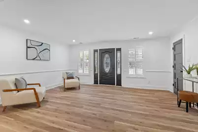 1111 Barrett Road, Charleston, SC 29407 - Photo 5