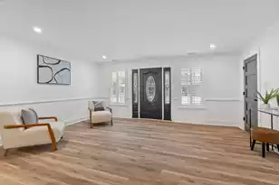 1111 Barrett Rd, Charleston, SC 29407 - Photo 5