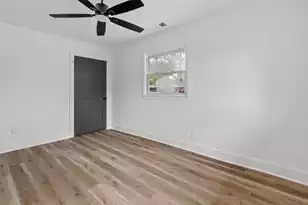 1111 Barrett Rd, Charleston, SC 29407 - Photo 33