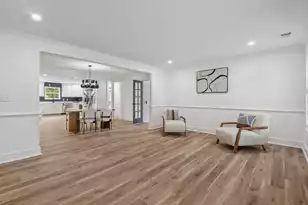1111 Barrett Rd, Charleston, SC 29407 - Photo 7