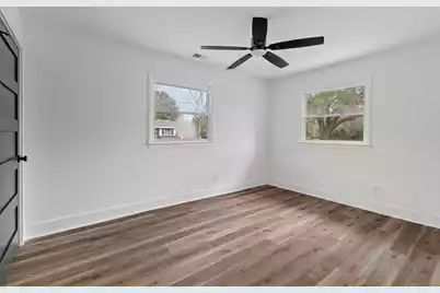 1111 Barrett Road, Charleston, SC 29407 - Photo 31