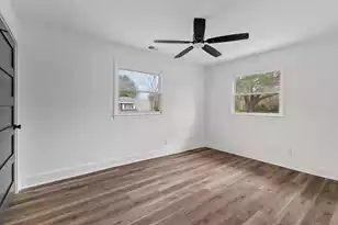 1111 Barrett Rd, Charleston, SC 29407 - Photo 31
