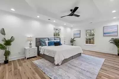 1111 Barrett Road, Charleston, SC 29407 - Photo 37