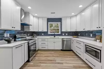1111 Barrett Road, Charleston, SC 29407 - Photo 55