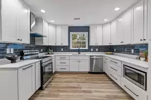 1111 Barrett Rd, Charleston, SC 29407 - Photo 55