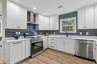 1111 Barrett Road, Charleston, SC 29407 - Photo 15