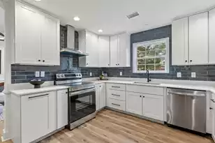 1111 Barrett Rd, Charleston, SC 29407 - Photo 15